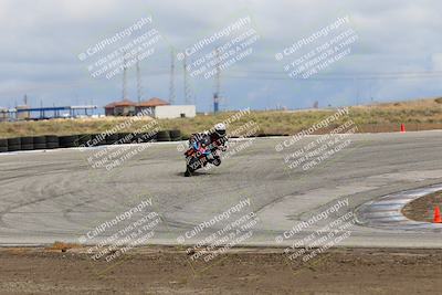 media/Apr-26-2025-Lets Ride (Sat) [[4954f83cdc]]/Group B/Offramp/
